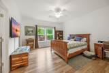 592 Kaneeta Lane - Photo 40