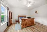 592 Kaneeta Lane - Photo 41