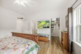 592 Kaneeta Lane - Photo 42