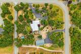 592 Kaneeta Lane - Photo 5