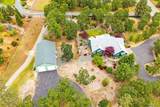 592 Kaneeta Lane - Photo 7