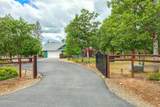 592 Kaneeta Lane - Photo 9