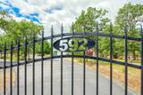 592 Kaneeta Lane - Photo 90
