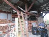 42612 Hwy 140 E - Photo 26