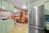 701 Westmont Drive - Photo 13