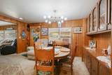 701 Westmont Drive - Photo 14