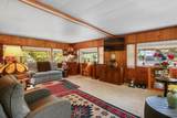 701 Westmont Drive - Photo 15