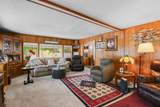 701 Westmont Drive - Photo 16