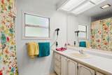 701 Westmont Drive - Photo 18