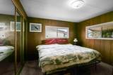 701 Westmont Drive - Photo 20