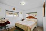 701 Westmont Drive - Photo 21