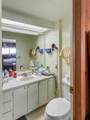 701 Westmont Drive - Photo 23