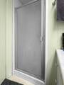 701 Westmont Drive - Photo 24