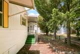 701 Westmont Drive - Photo 6