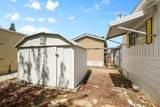 701 Westmont Drive - Photo 8