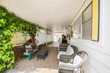 701 Westmont Drive - Photo 9