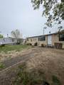 411 D Street - Photo 1