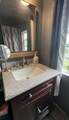 411 D Street - Photo 10