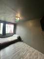 411 D Street - Photo 11