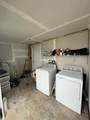411 D Street - Photo 12