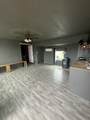 411 D Street - Photo 2