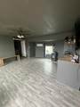 411 D Street - Photo 3
