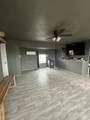 411 D Street - Photo 4