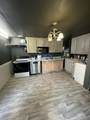 411 D Street - Photo 5