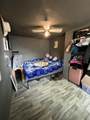411 D Street - Photo 6