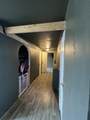 411 D Street - Photo 7
