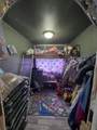 411 D Street - Photo 8