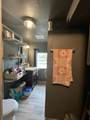 411 D Street - Photo 9