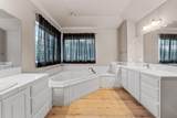 5445 Hugo Road - Photo 14