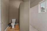 5445 Hugo Road - Photo 16