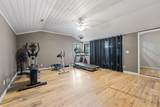 5445 Hugo Road - Photo 20