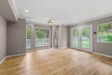 5445 Hugo Road - Photo 24