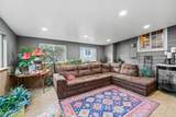 5445 Hugo Road - Photo 29
