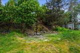 5445 Hugo Road - Photo 38