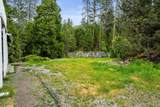 5445 Hugo Road - Photo 39