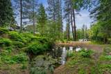 5445 Hugo Road - Photo 43