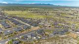 61318 Tetherow Vista Drive - Photo 33