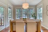 3290 Massey Drive - Photo 11