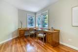 3290 Massey Drive - Photo 12