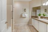 3290 Massey Drive - Photo 13