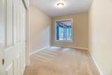 3290 Massey Drive - Photo 14