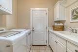 3290 Massey Drive - Photo 15