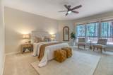 3290 Massey Drive - Photo 16