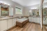 3290 Massey Drive - Photo 17