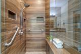 3290 Massey Drive - Photo 18