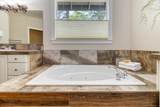3290 Massey Drive - Photo 19